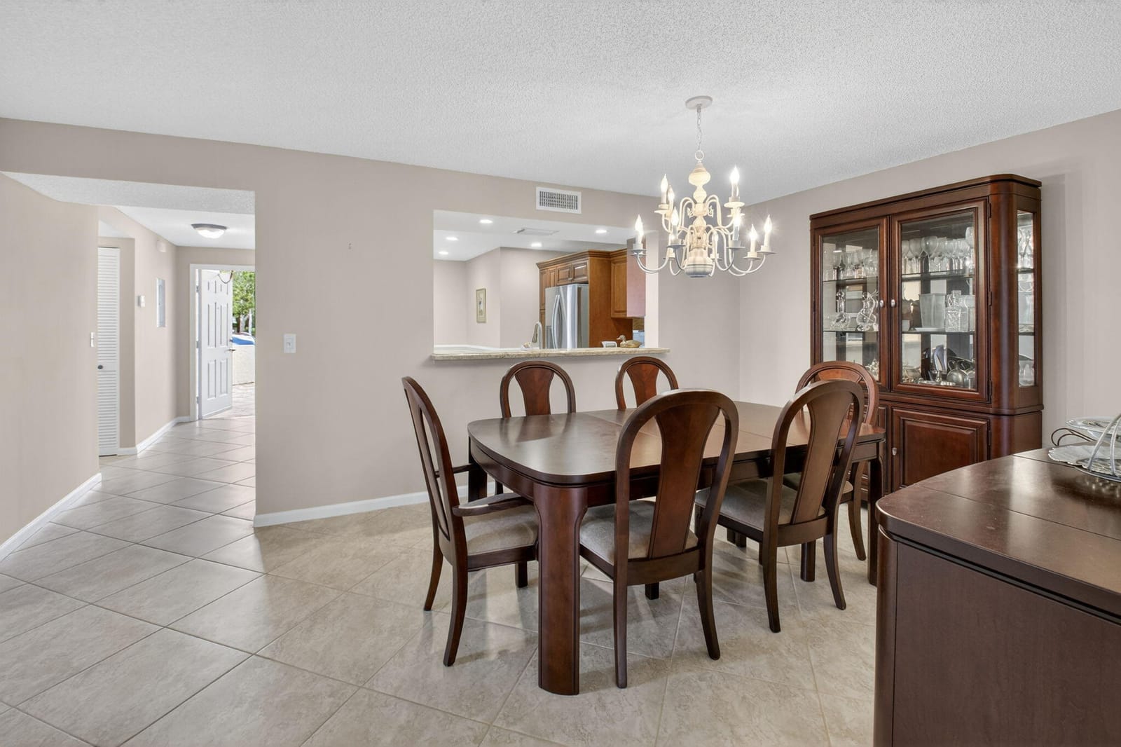 9712 Pavarotti Terrace 104 — photo 11