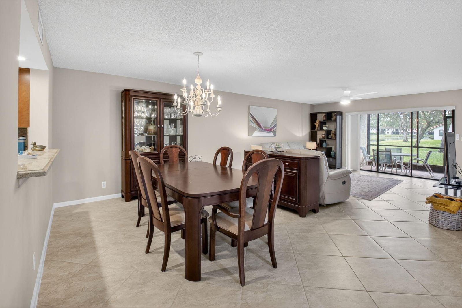 9712 Pavarotti Terrace 104 — photo 12