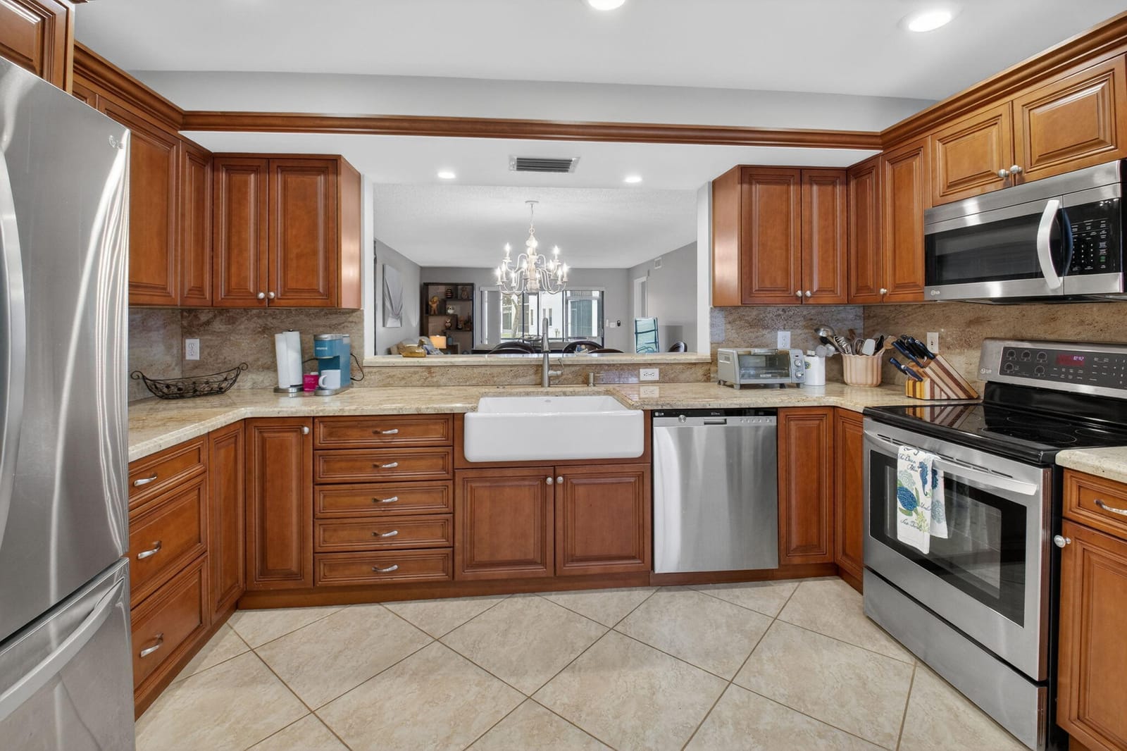 9712 Pavarotti Terrace 104 — photo 3