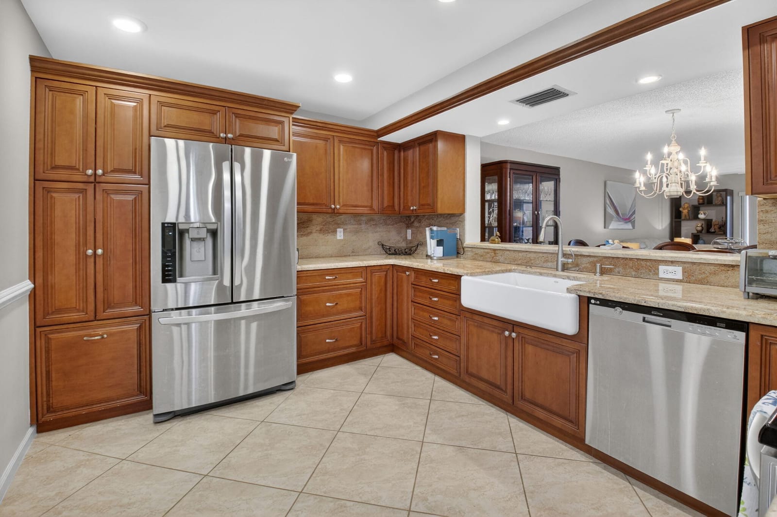 9712 Pavarotti Terrace 104 — photo 4