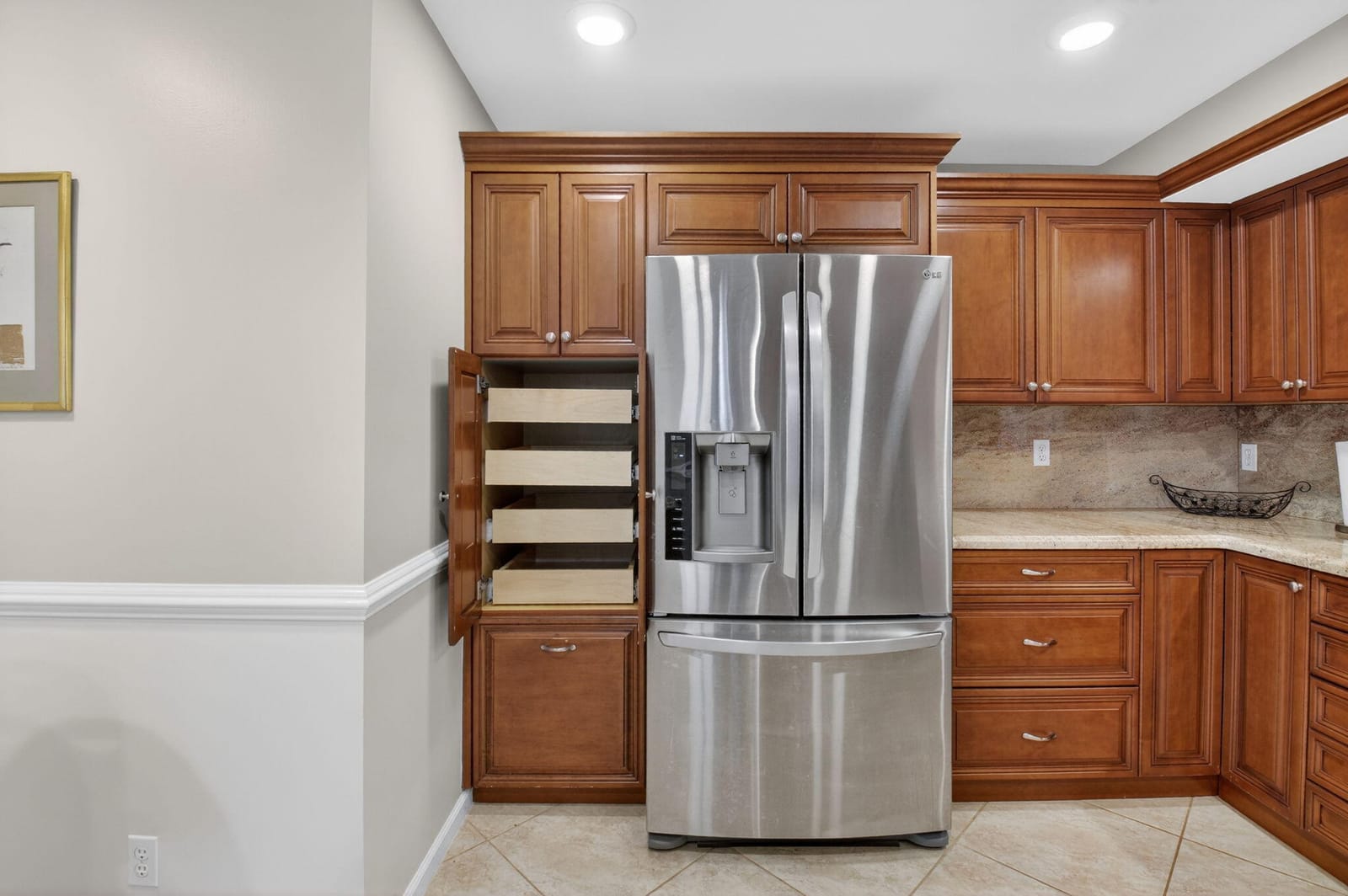 9712 Pavarotti Terrace 104 — photo 5
