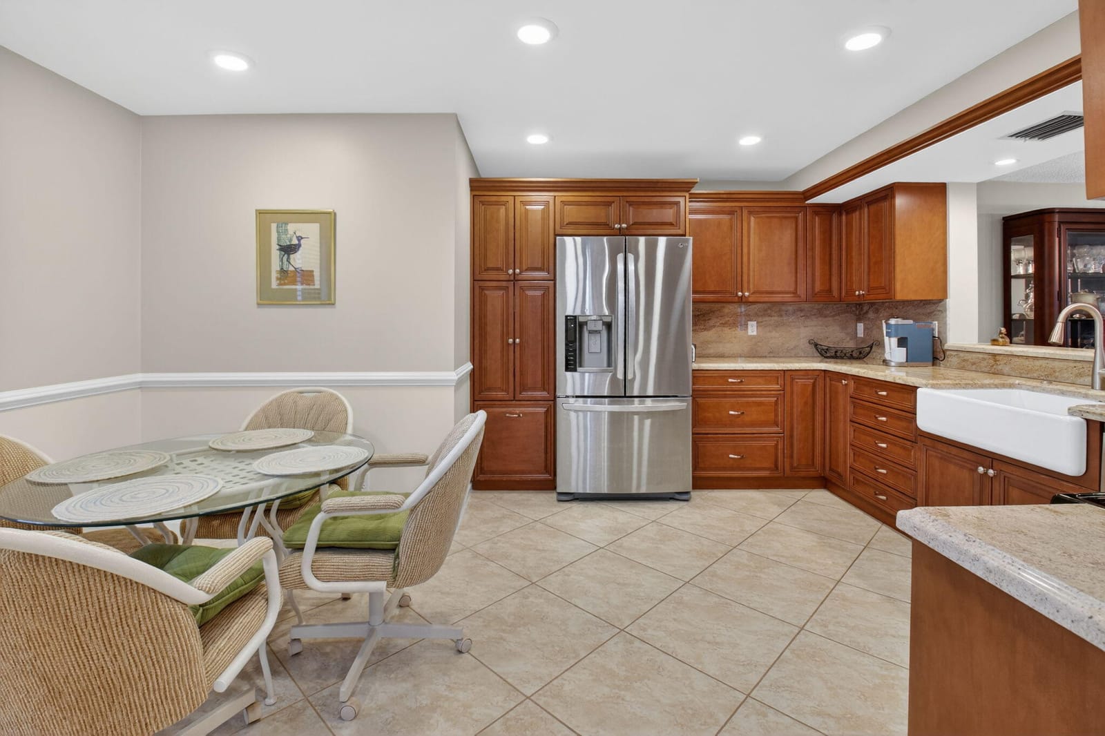 9712 Pavarotti Terrace 104 — photo 7