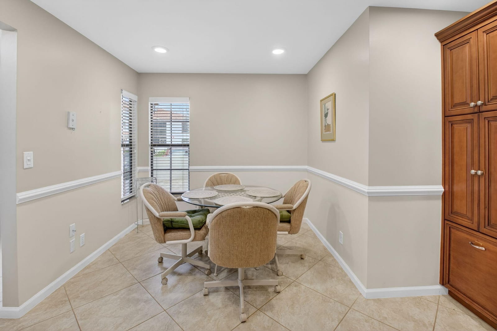 9712 Pavarotti Terrace 104 — photo 9