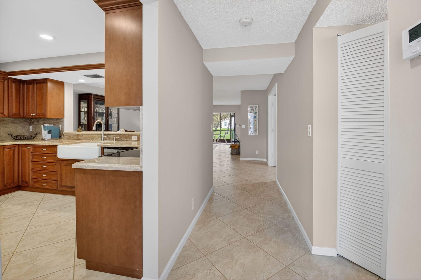 9712 Pavarotti Terrace 104 — photo 10
