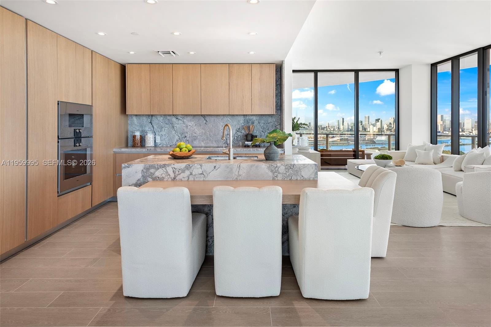 500 Alton Road 2903 — photo 12