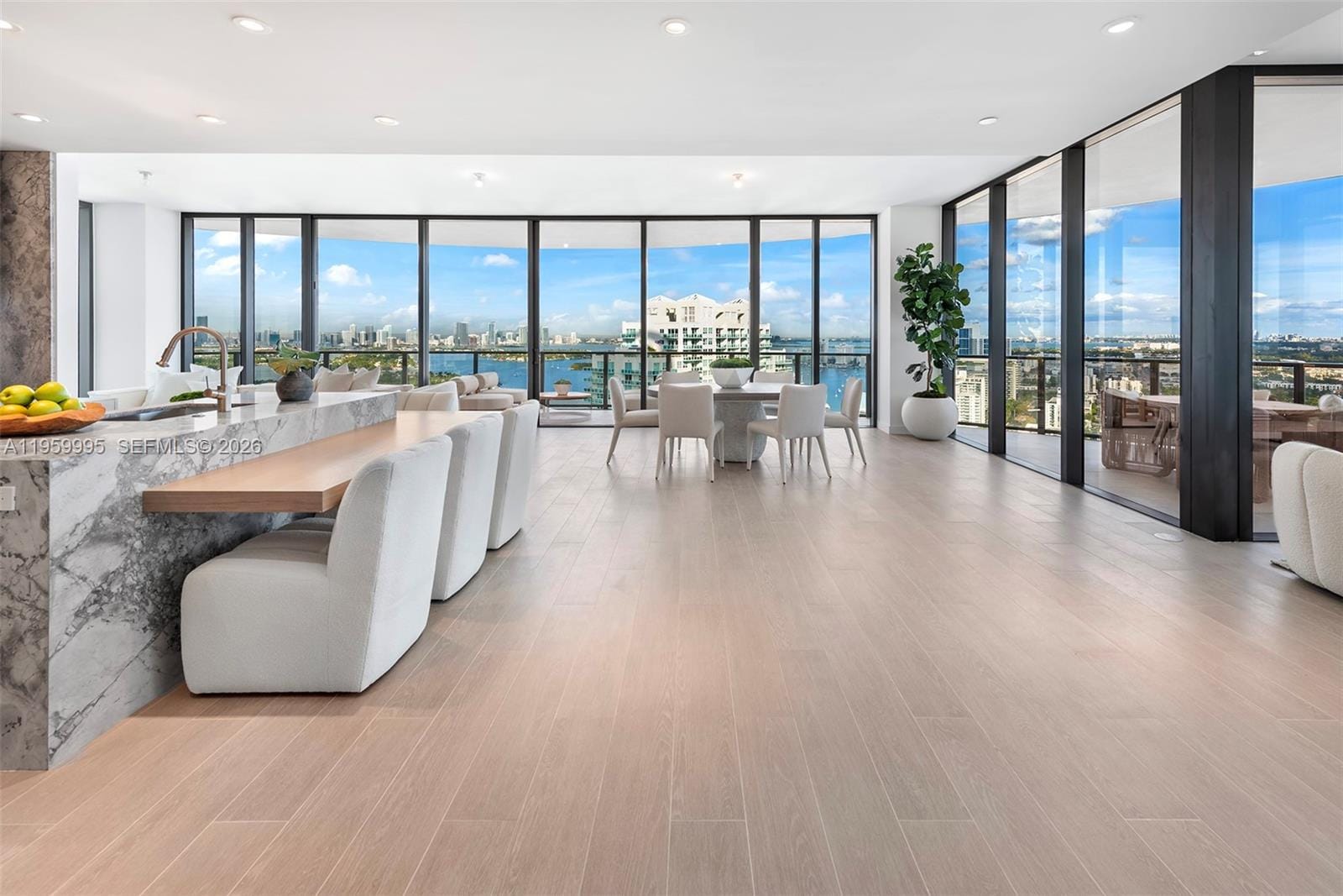 500 Alton Road 2903, Miami Beach, FL 33139 photo 13