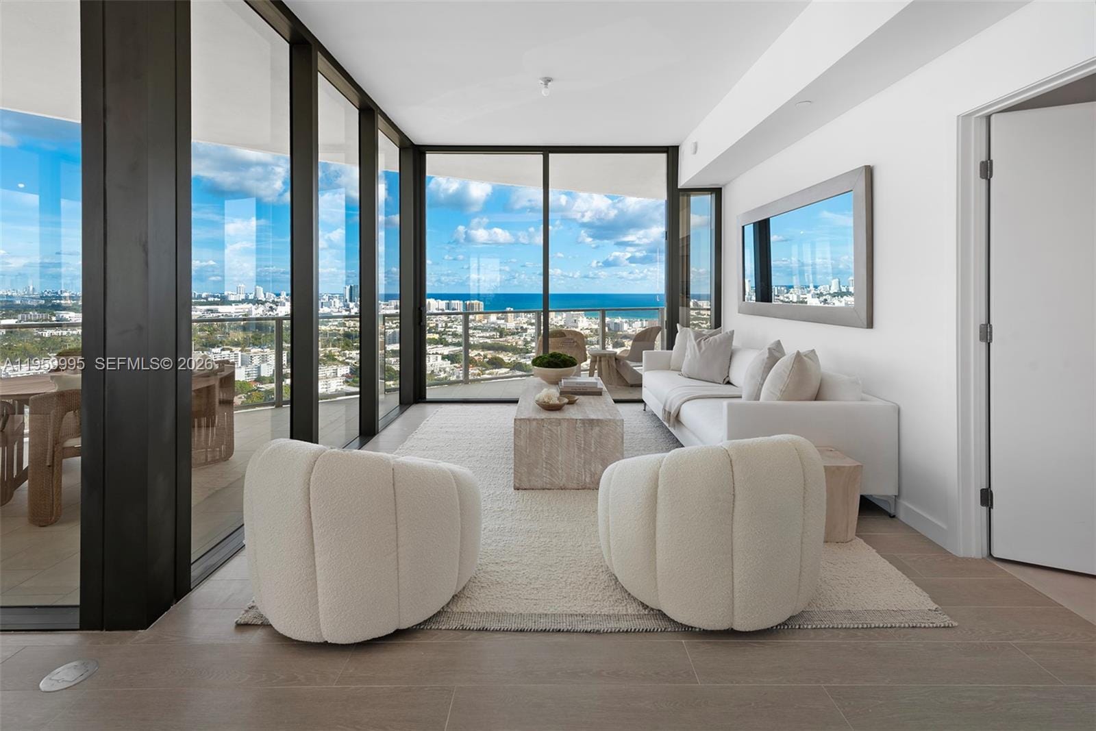 500 Alton Road 2903, Miami Beach, FL 33139 photo 14