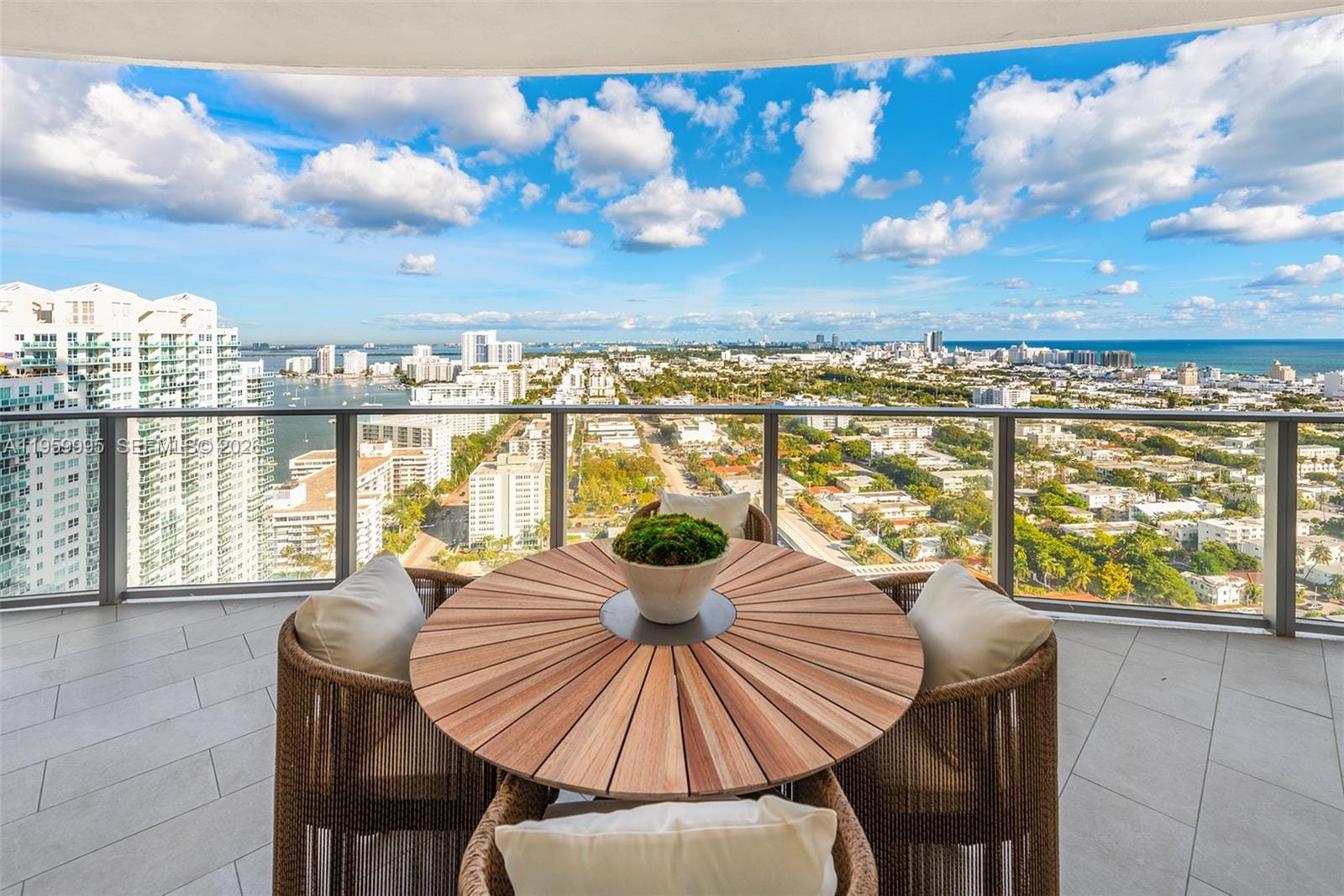 500 Alton Road 2903, Miami Beach, FL 33139 photo 16