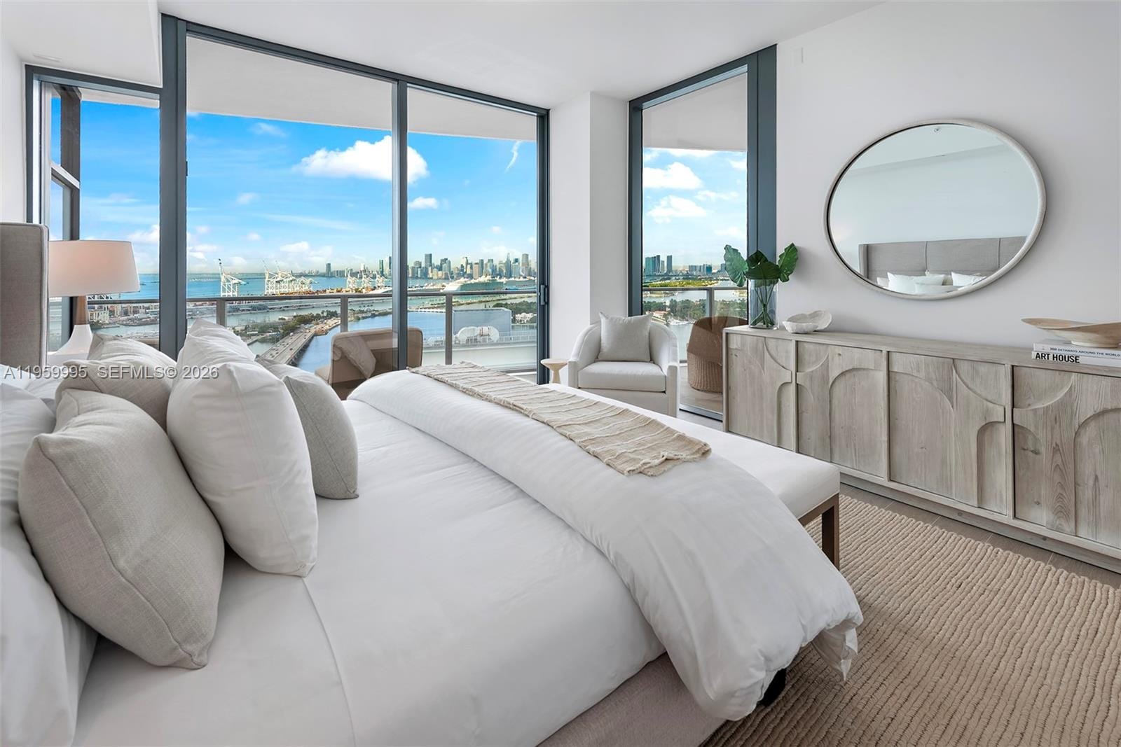 500 Alton Road 2903, Miami Beach, FL 33139 photo 18