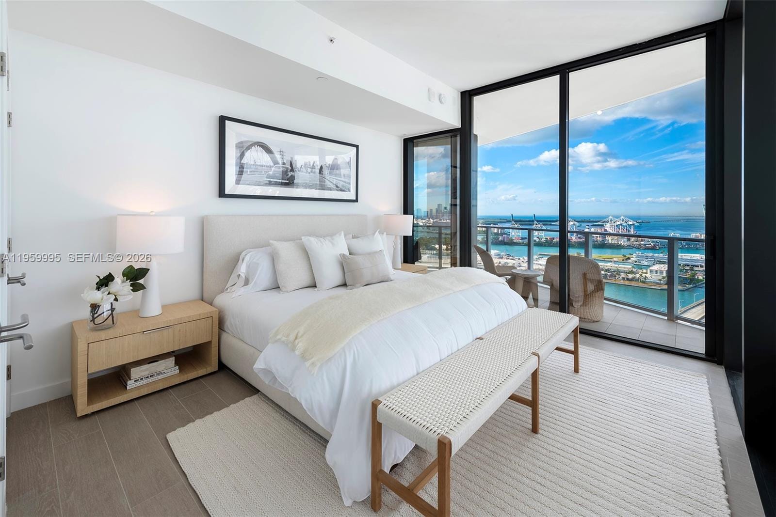 500 Alton Road 2903, Miami Beach, FL 33139 photo 19