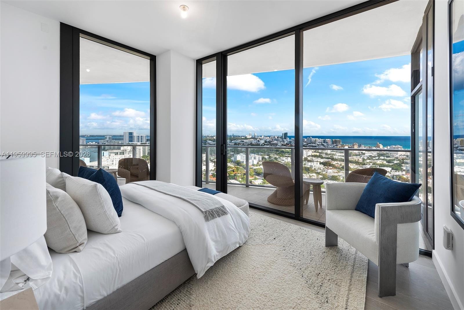 500 Alton Road 2903, Miami Beach, FL 33139 photo 20