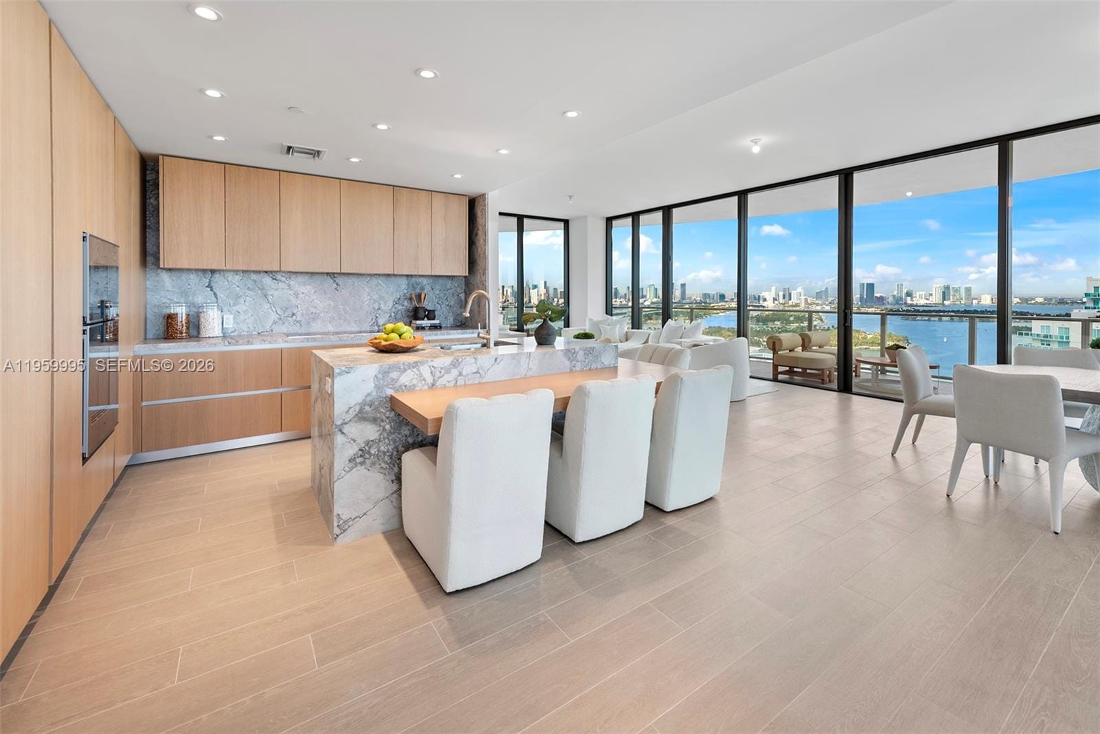 500 Alton Road 2903, Miami Beach, FL 33139 photo 21