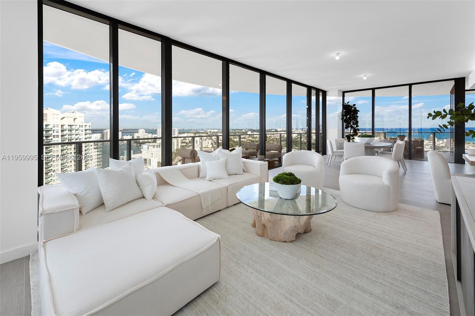 500 Alton Road 2903, Miami Beach, FL 33139 photo 22