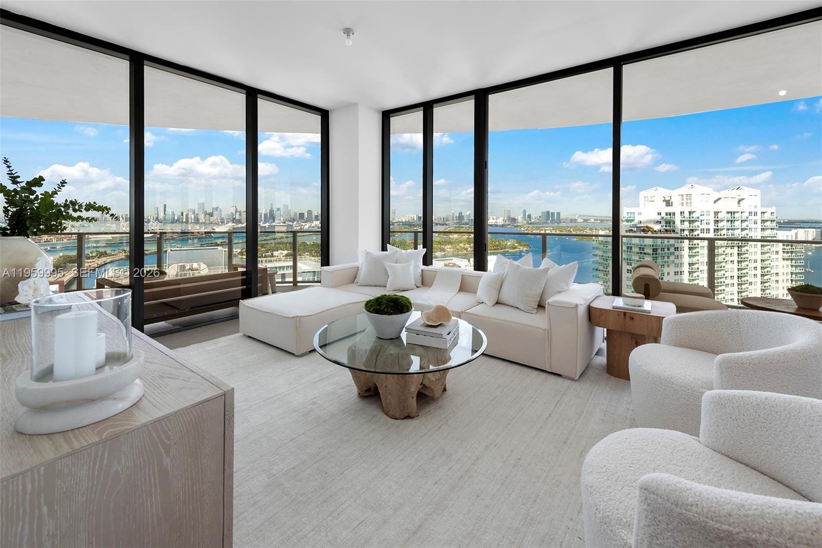 500 Alton Road 2903, Miami Beach, FL 33139 photo 23