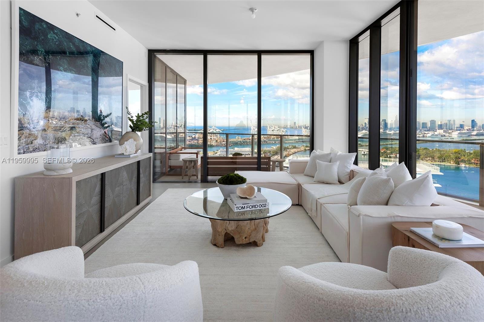 500 Alton Road 2903, Miami Beach, FL 33139 photo 24