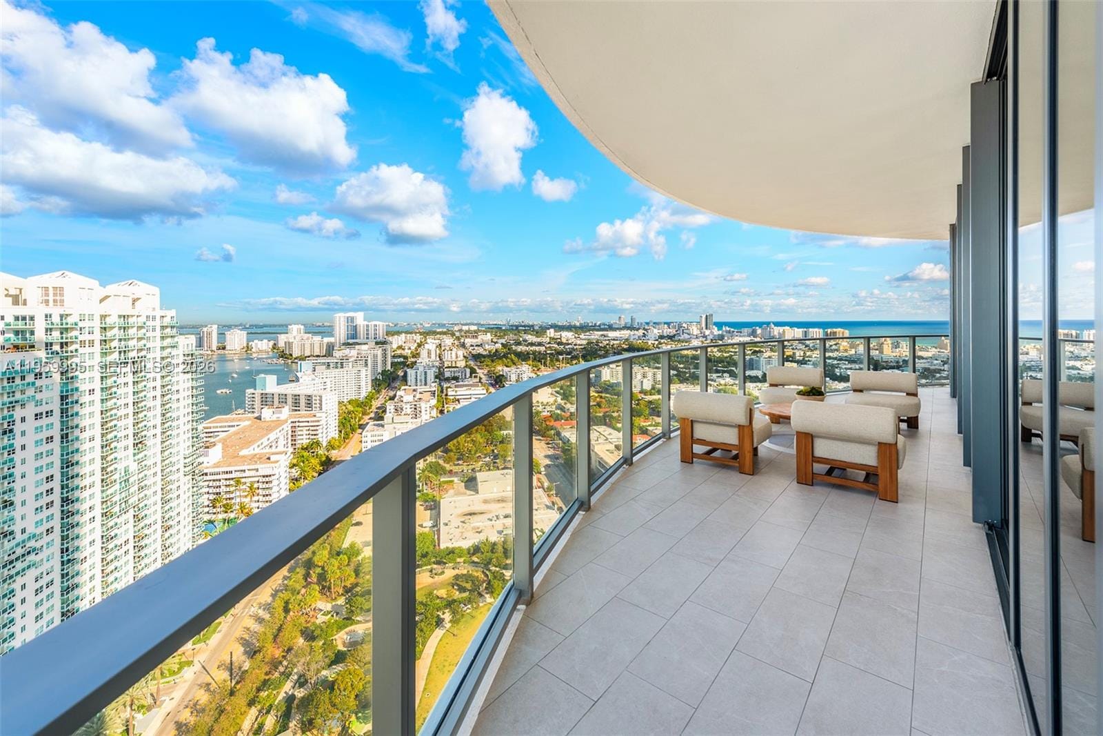 500 Alton Road 2903, Miami Beach, FL 33139 photo 26