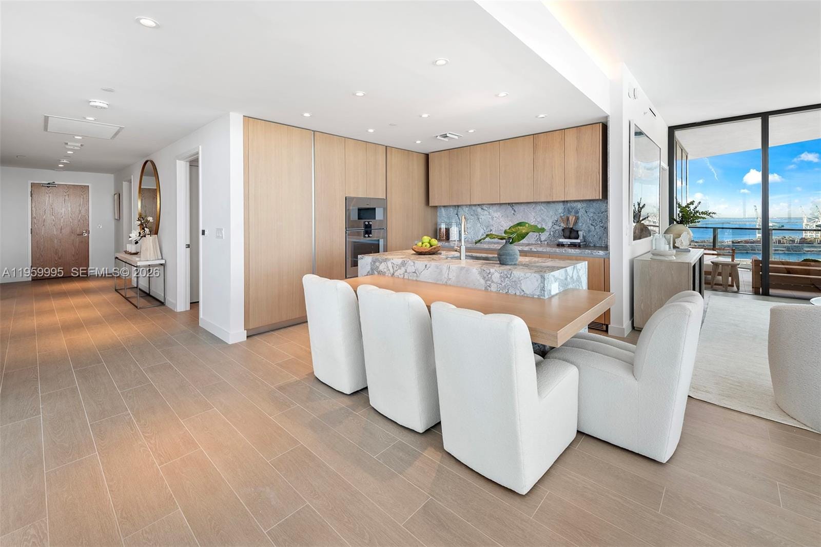 500 Alton Road 2903, Miami Beach, FL 33139 photo 27