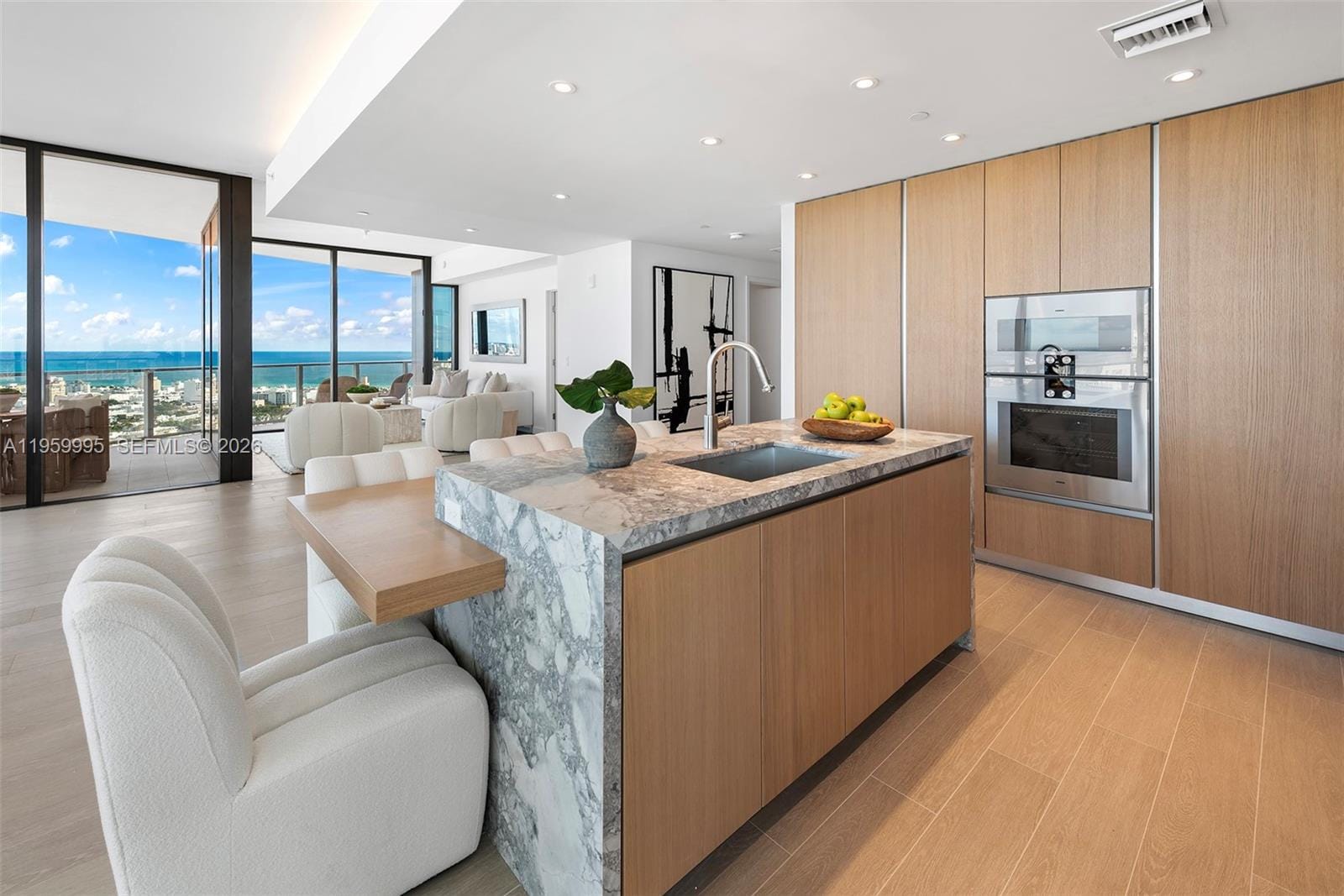 500 Alton Road 2903, Miami Beach, FL 33139 photo 28