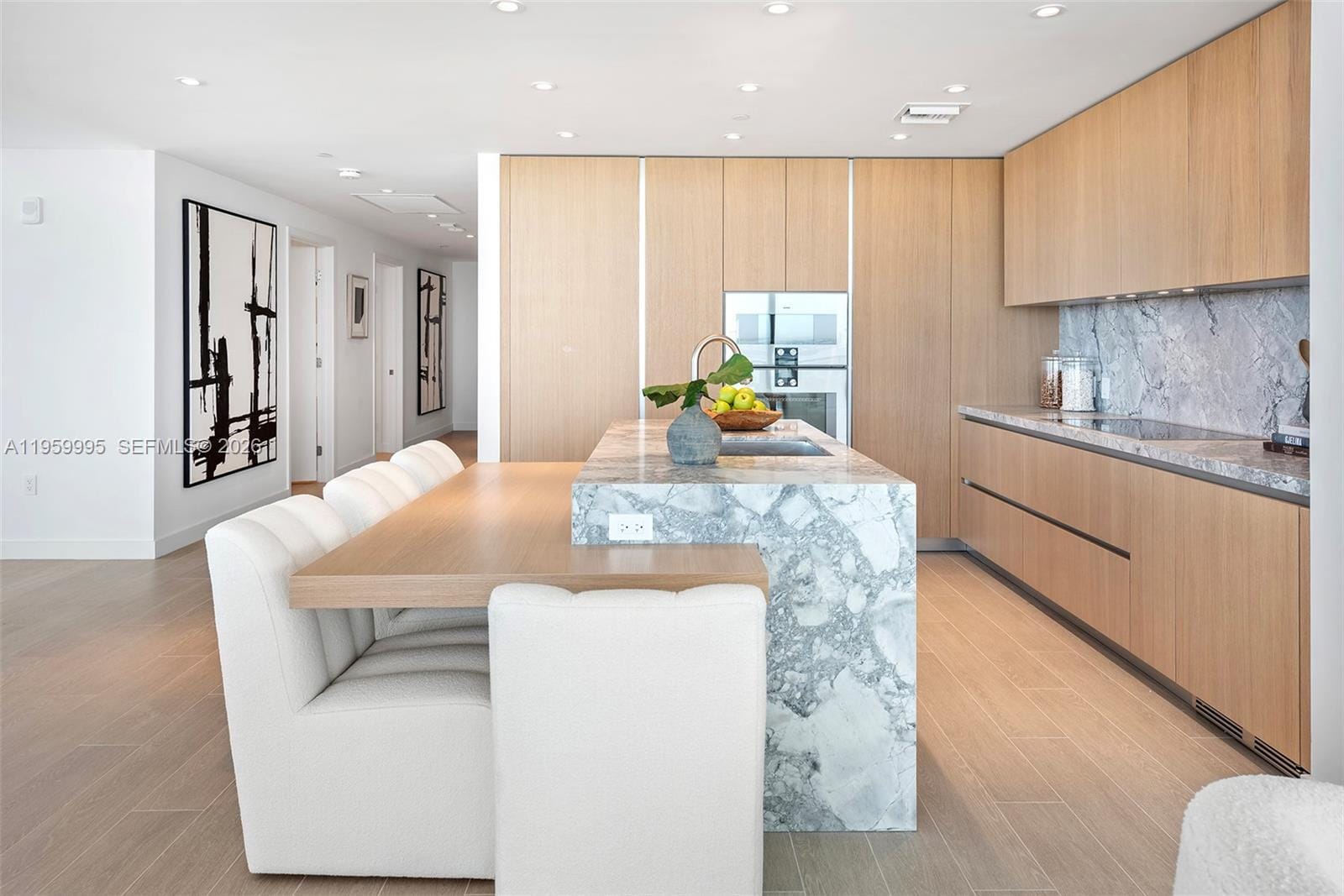 500 Alton Road 2903, Miami Beach, FL 33139 photo 29