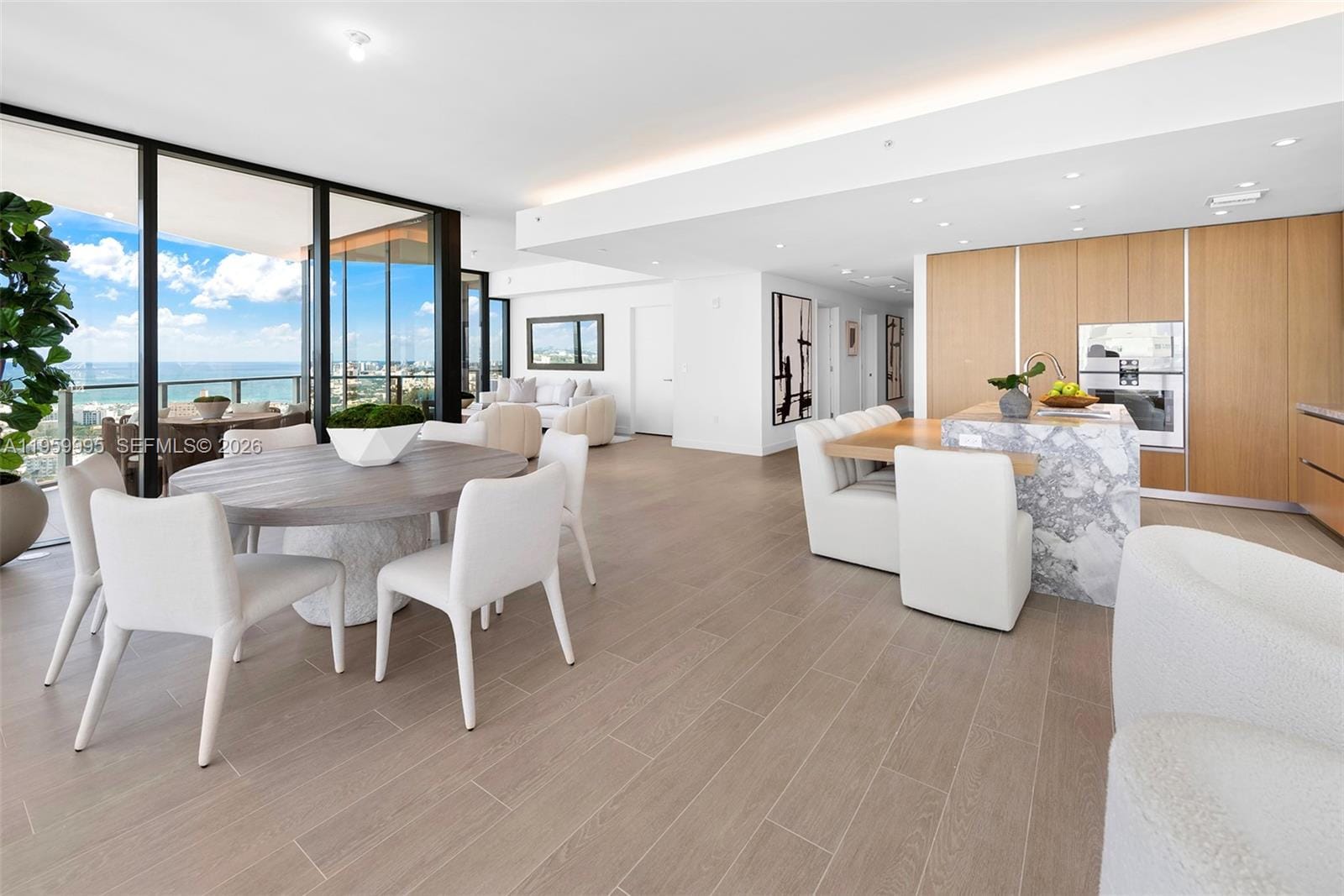 500 Alton Road 2903, Miami Beach, FL 33139 photo 30