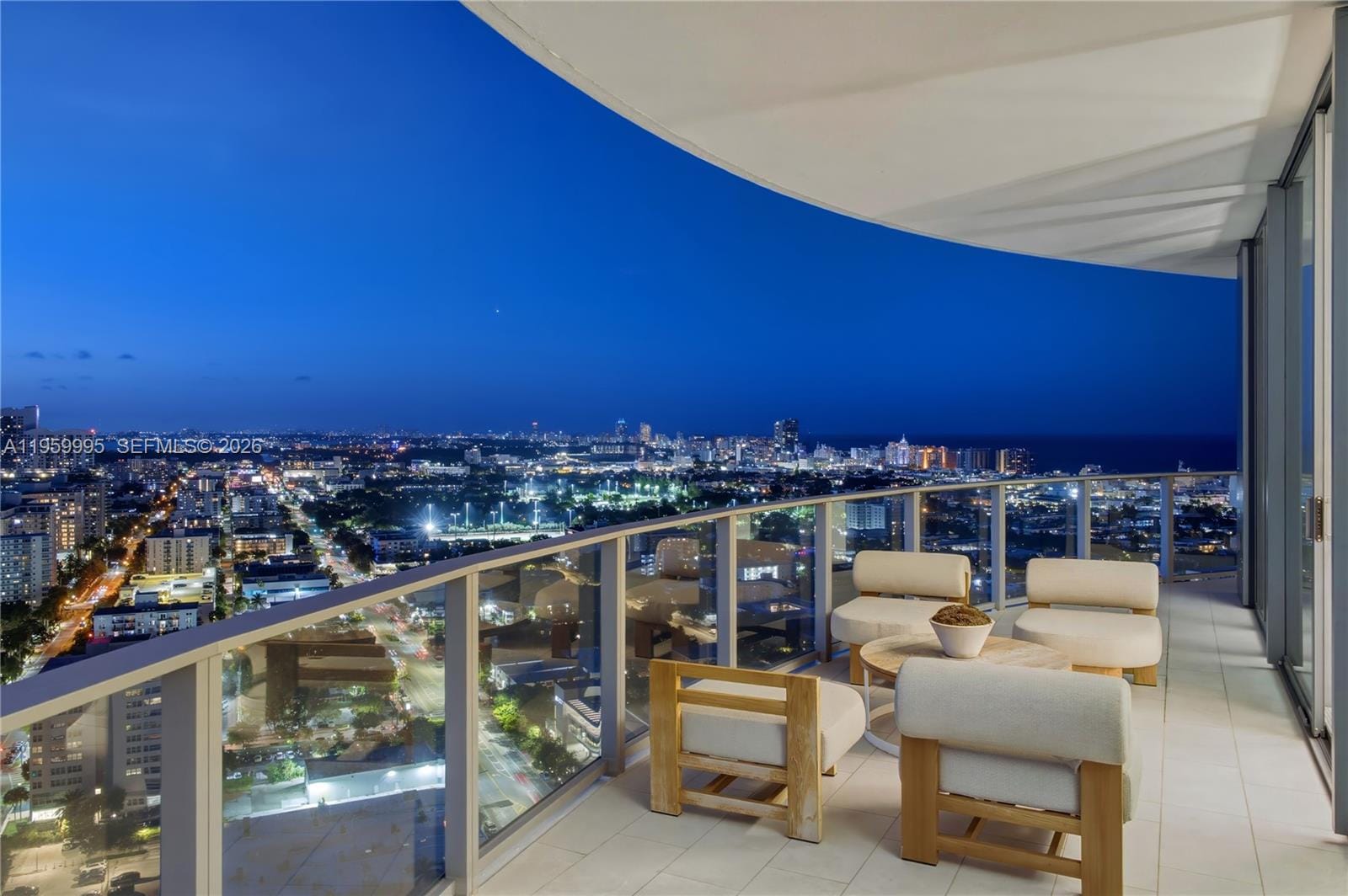 500 Alton Road 2903 — photo 7