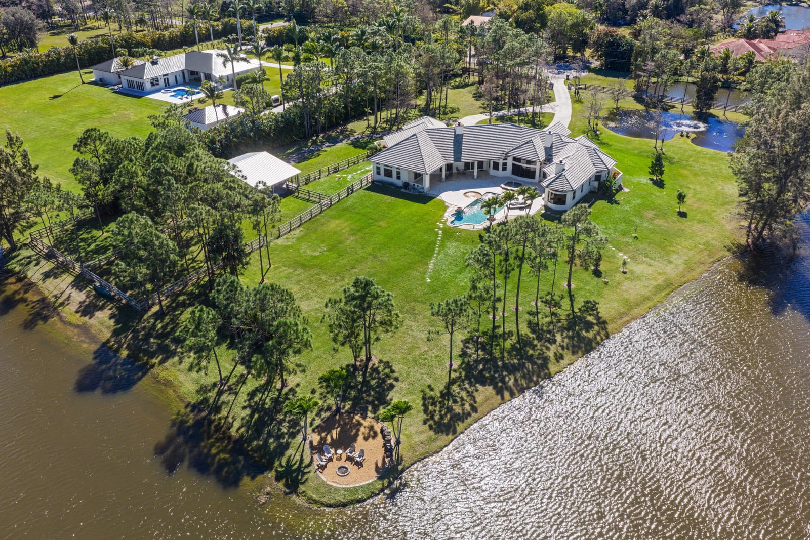 11581 Manatee Terrace, Lake Worth, FL 33449 photo 2