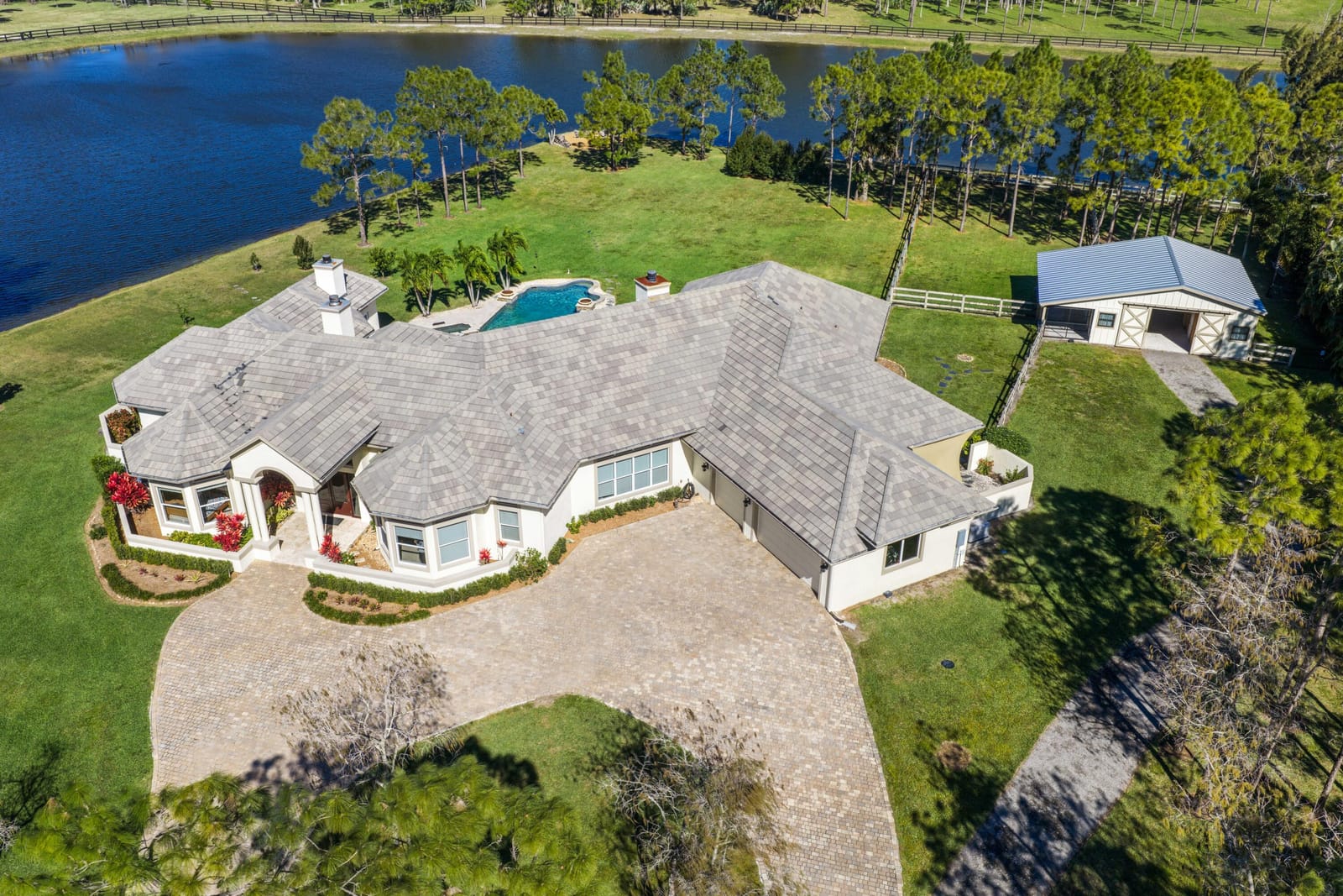 11581 Manatee Terrace, Lake Worth, FL 33449 photo 11