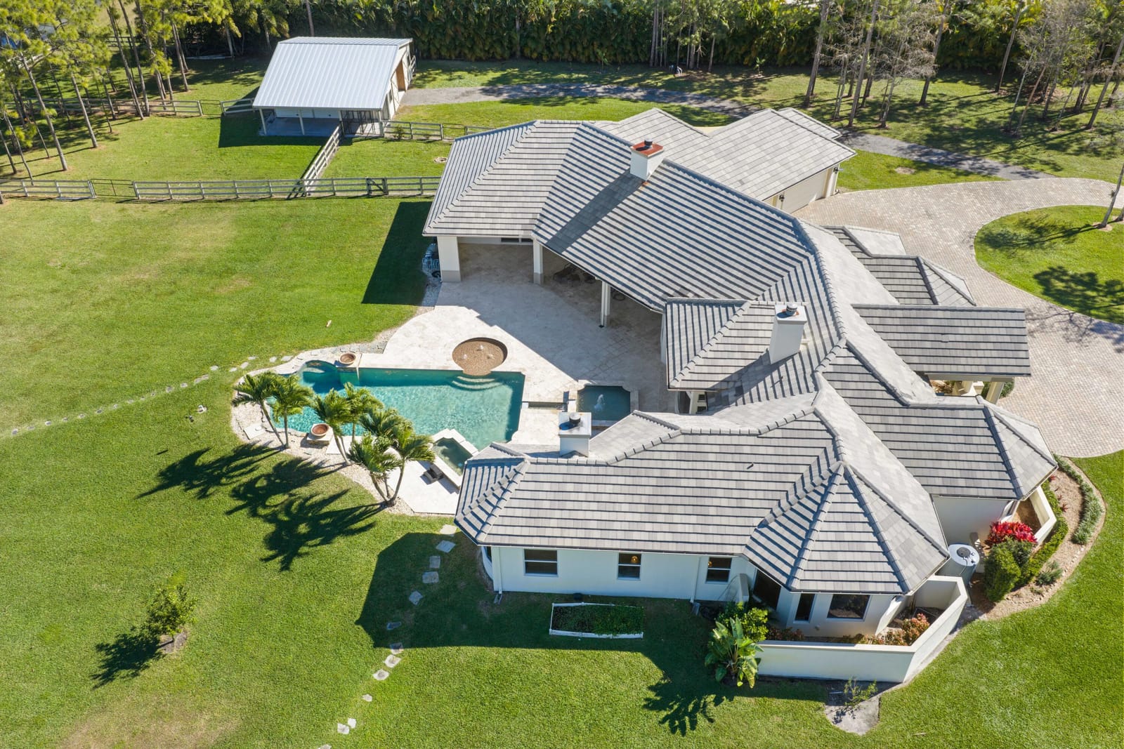 11581 Manatee Terrace, Lake Worth, FL 33449 photo 12
