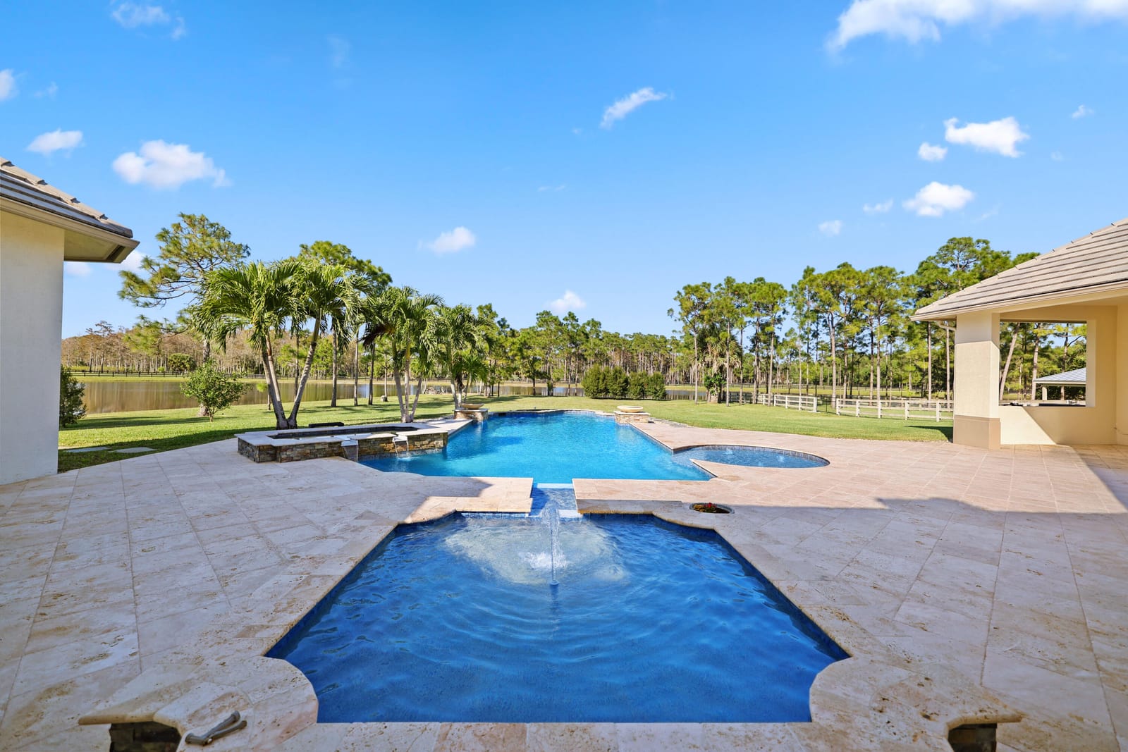 11581 Manatee Terrace, Lake Worth, FL 33449 photo 13