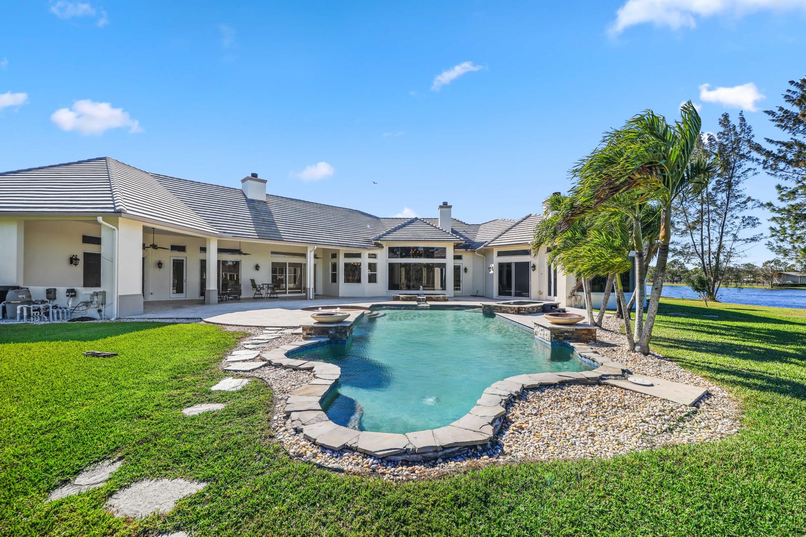 11581 Manatee Terrace, Lake Worth, FL 33449 photo 14