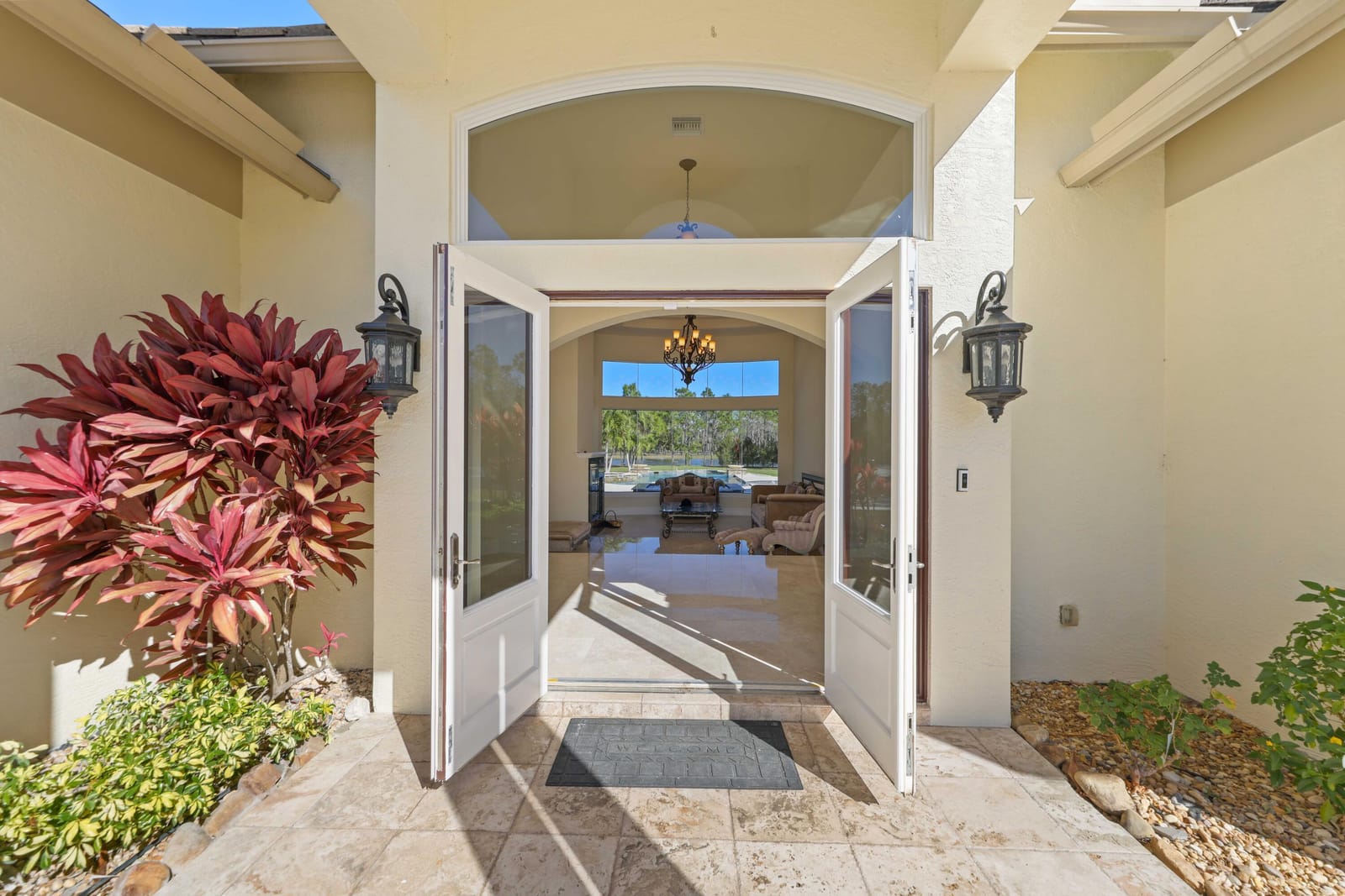 11581 Manatee Terrace, Lake Worth, FL 33449 photo 15