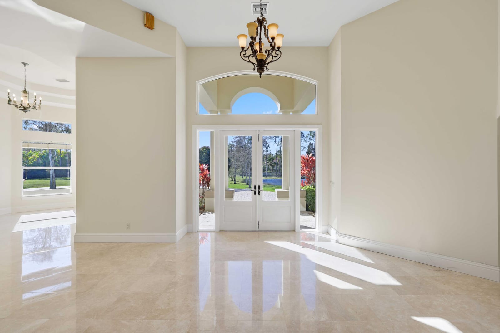 11581 Manatee Terrace, Lake Worth, FL 33449 photo 16
