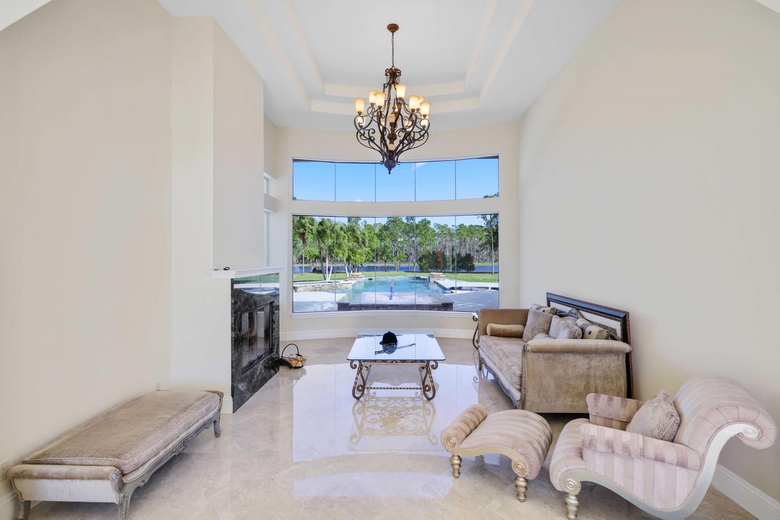 11581 Manatee Terrace, Lake Worth, FL 33449 photo 17