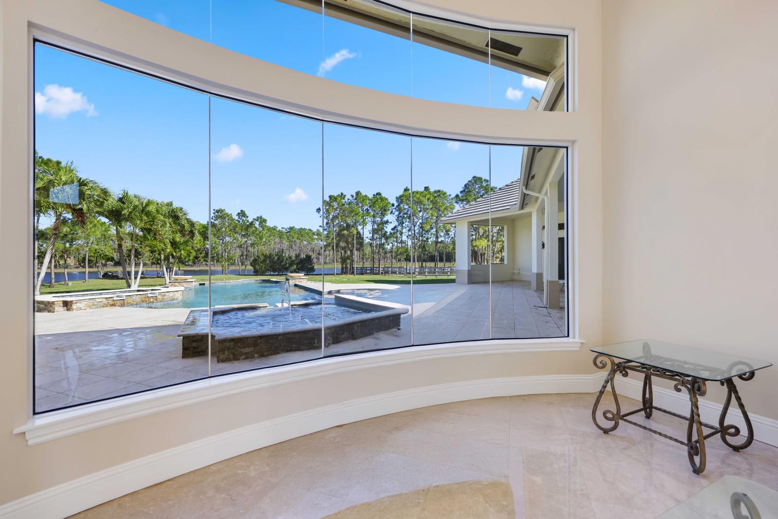 11581 Manatee Terrace, Lake Worth, FL 33449 photo 18
