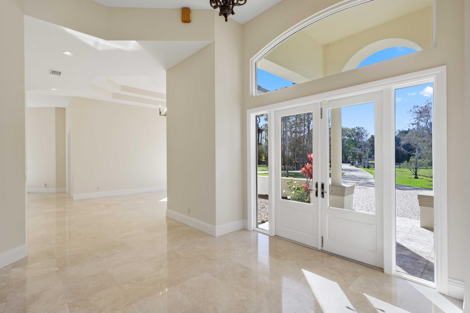 11581 Manatee Terrace, Lake Worth, FL 33449 photo 19