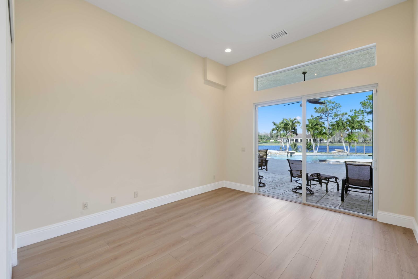 11581 Manatee Terrace, Lake Worth, FL 33449 photo 20
