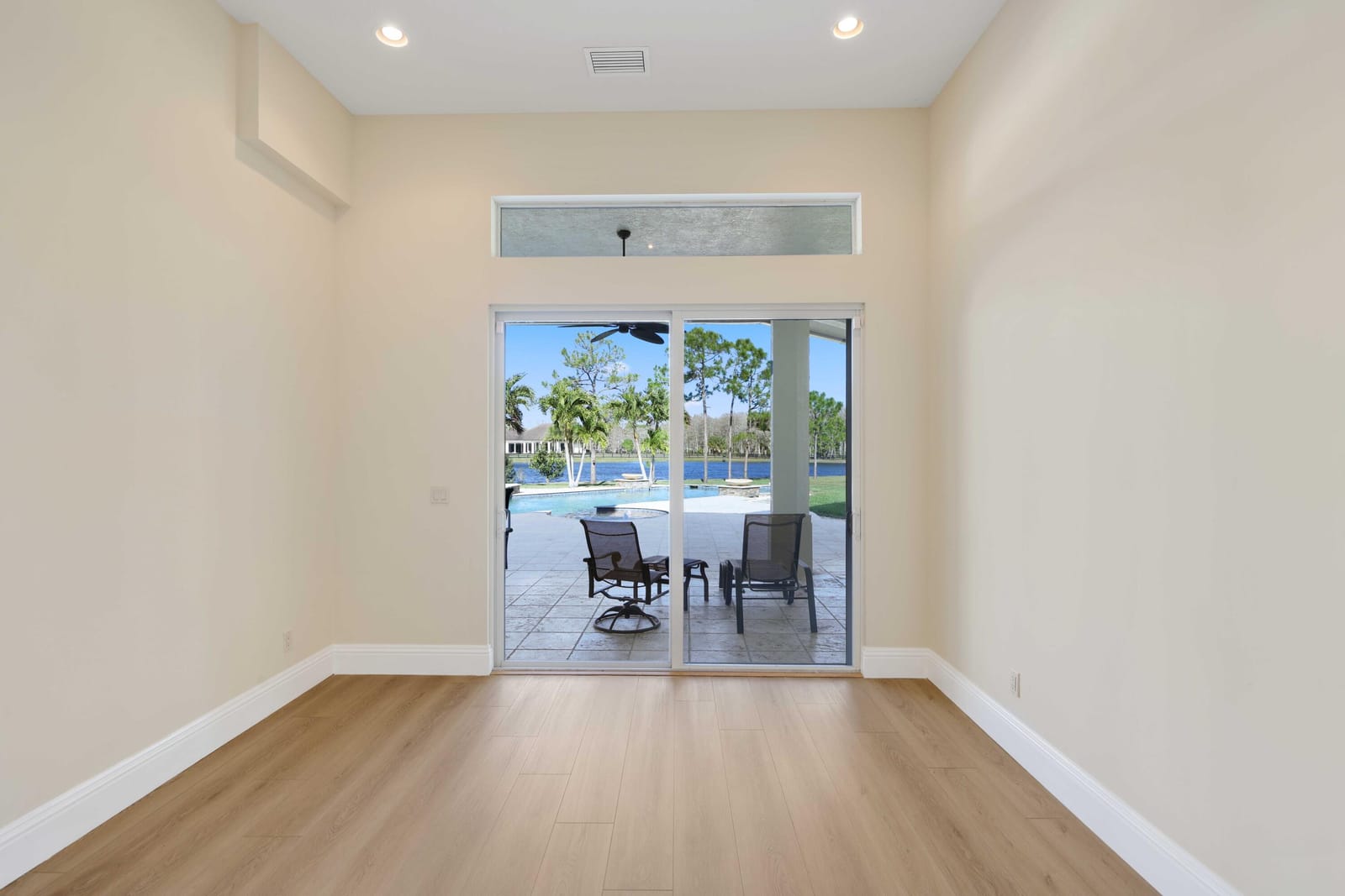 11581 Manatee Terrace, Lake Worth, FL 33449 photo 21