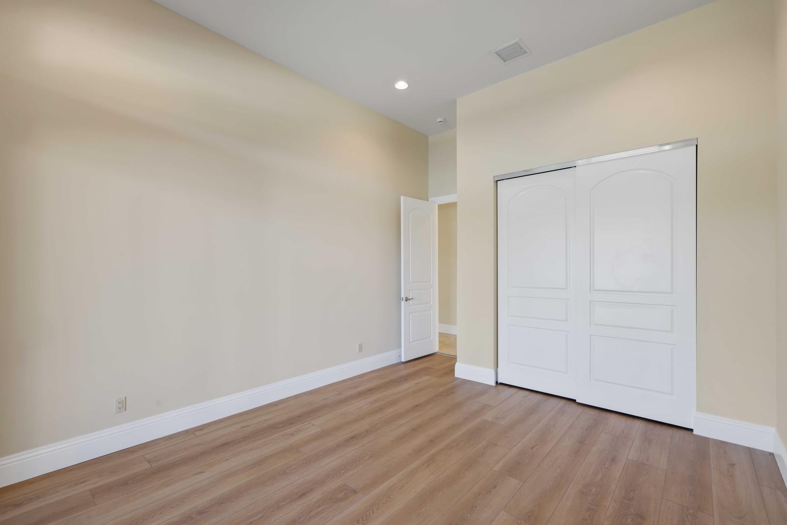 11581 Manatee Terrace, Lake Worth, FL 33449 photo 22