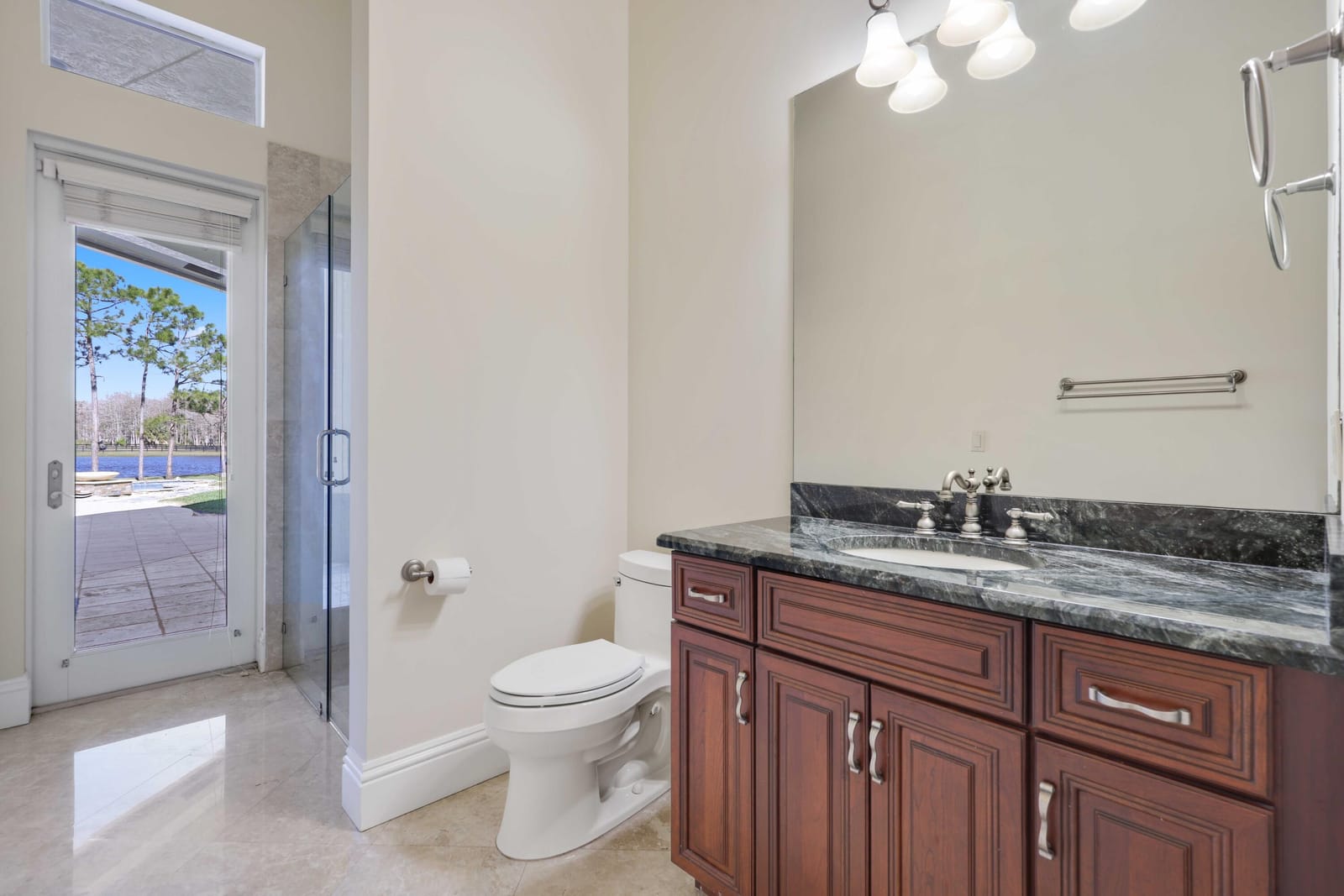 11581 Manatee Terrace, Lake Worth, FL 33449 photo 23