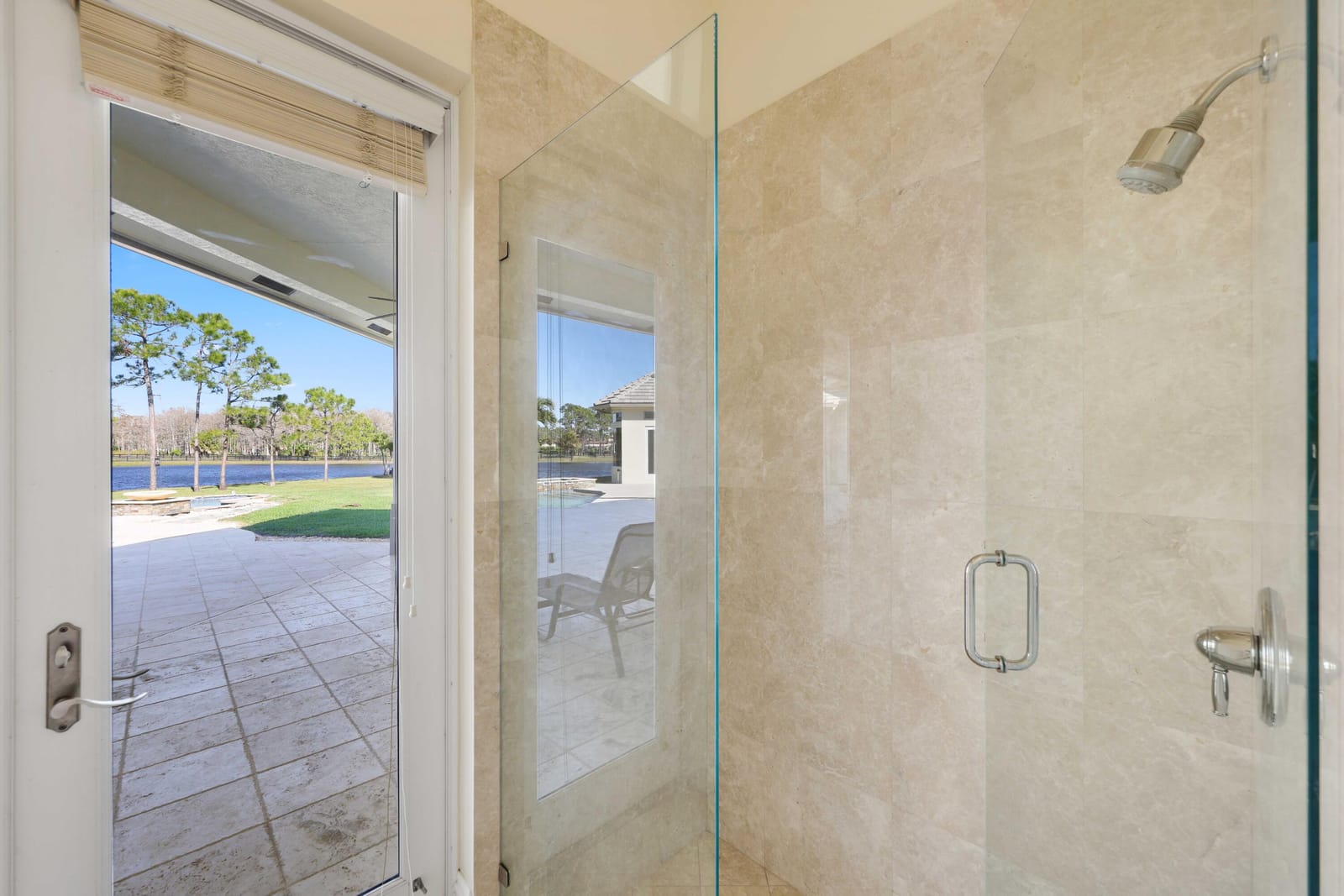 11581 Manatee Terrace, Lake Worth, FL 33449 photo 24