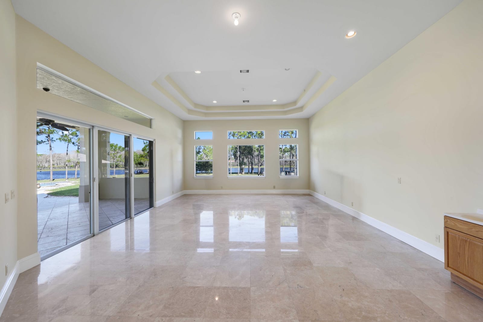 11581 Manatee Terrace, Lake Worth, FL 33449 photo 25