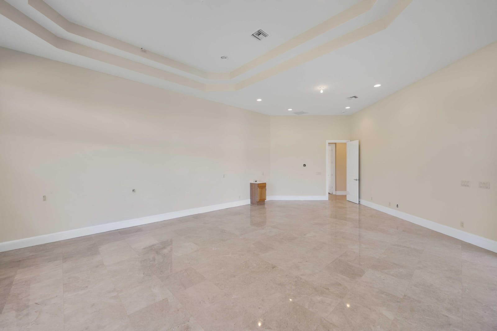 11581 Manatee Terrace, Lake Worth, FL 33449 photo 26