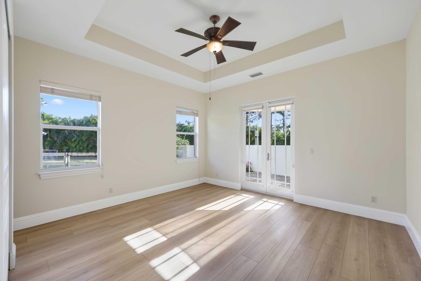 11581 Manatee Terrace, Lake Worth, FL 33449 photo 27