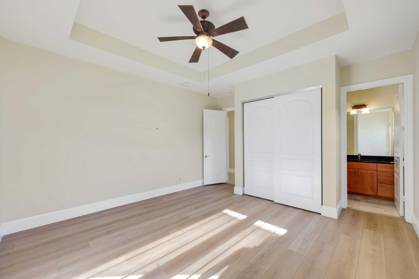 11581 Manatee Terrace, Lake Worth, FL 33449 photo 28
