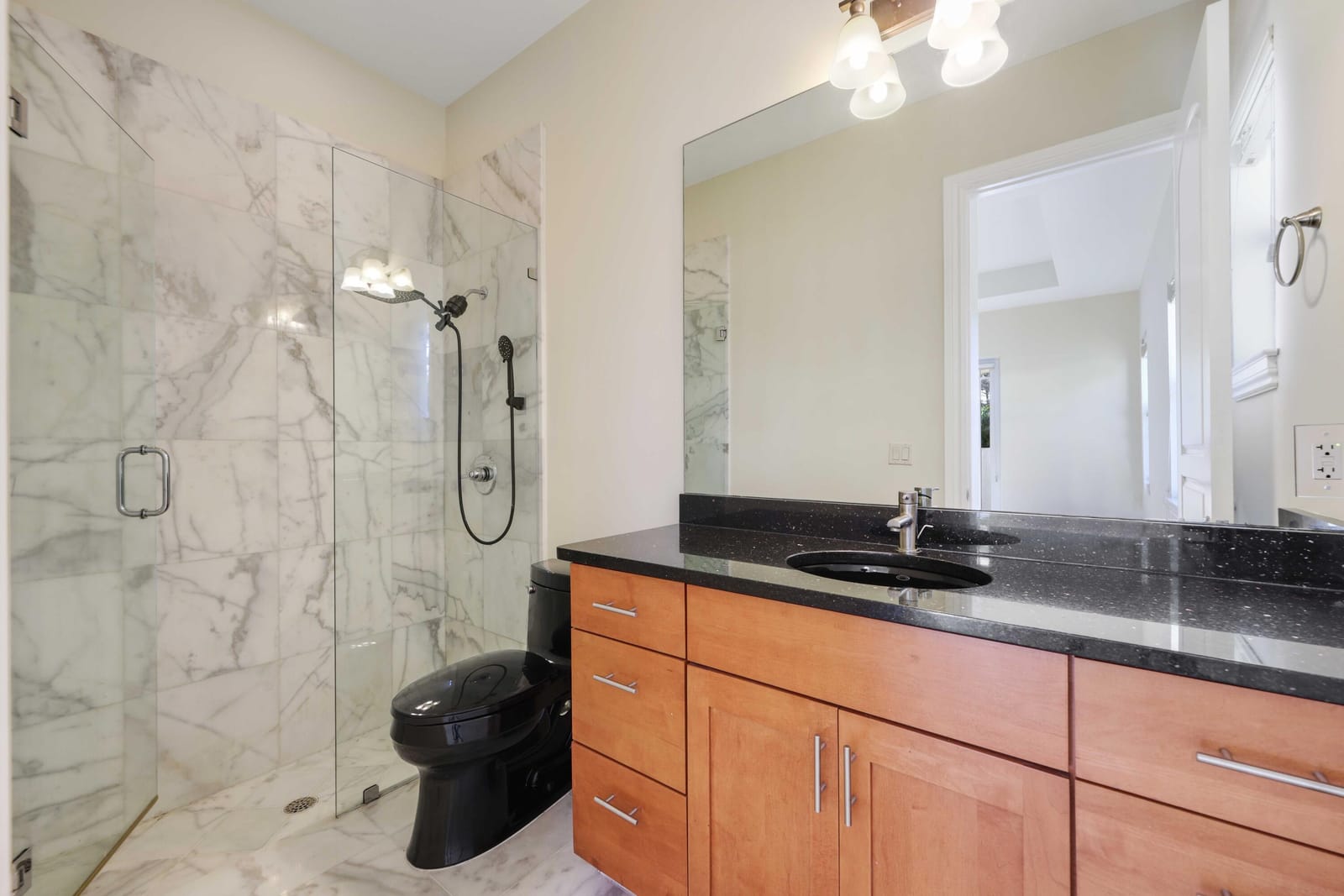 11581 Manatee Terrace, Lake Worth, FL 33449 photo 29