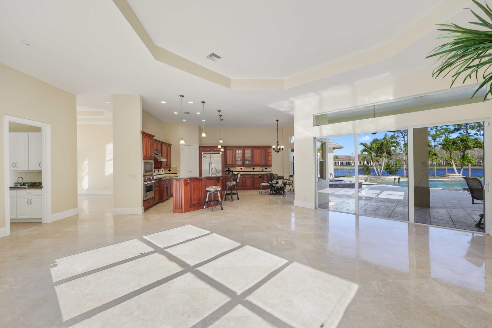 11581 Manatee Terrace, Lake Worth, FL 33449 photo 30