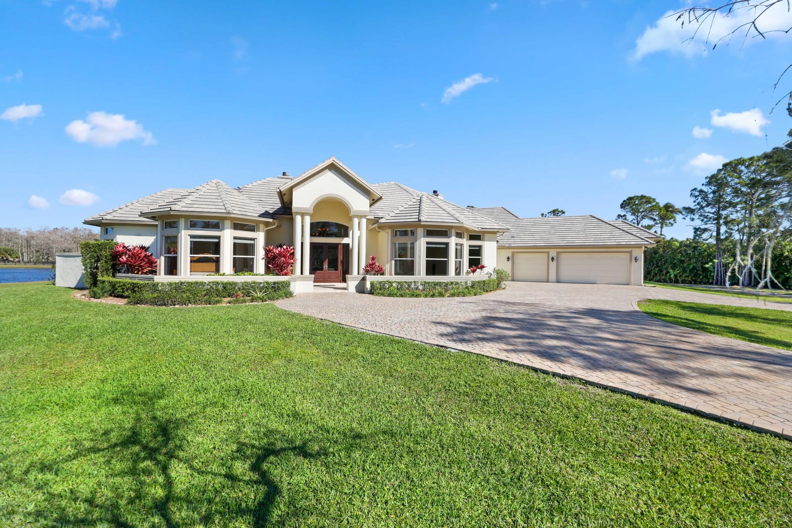 11581 Manatee Terrace, Lake Worth, FL 33449 photo 5