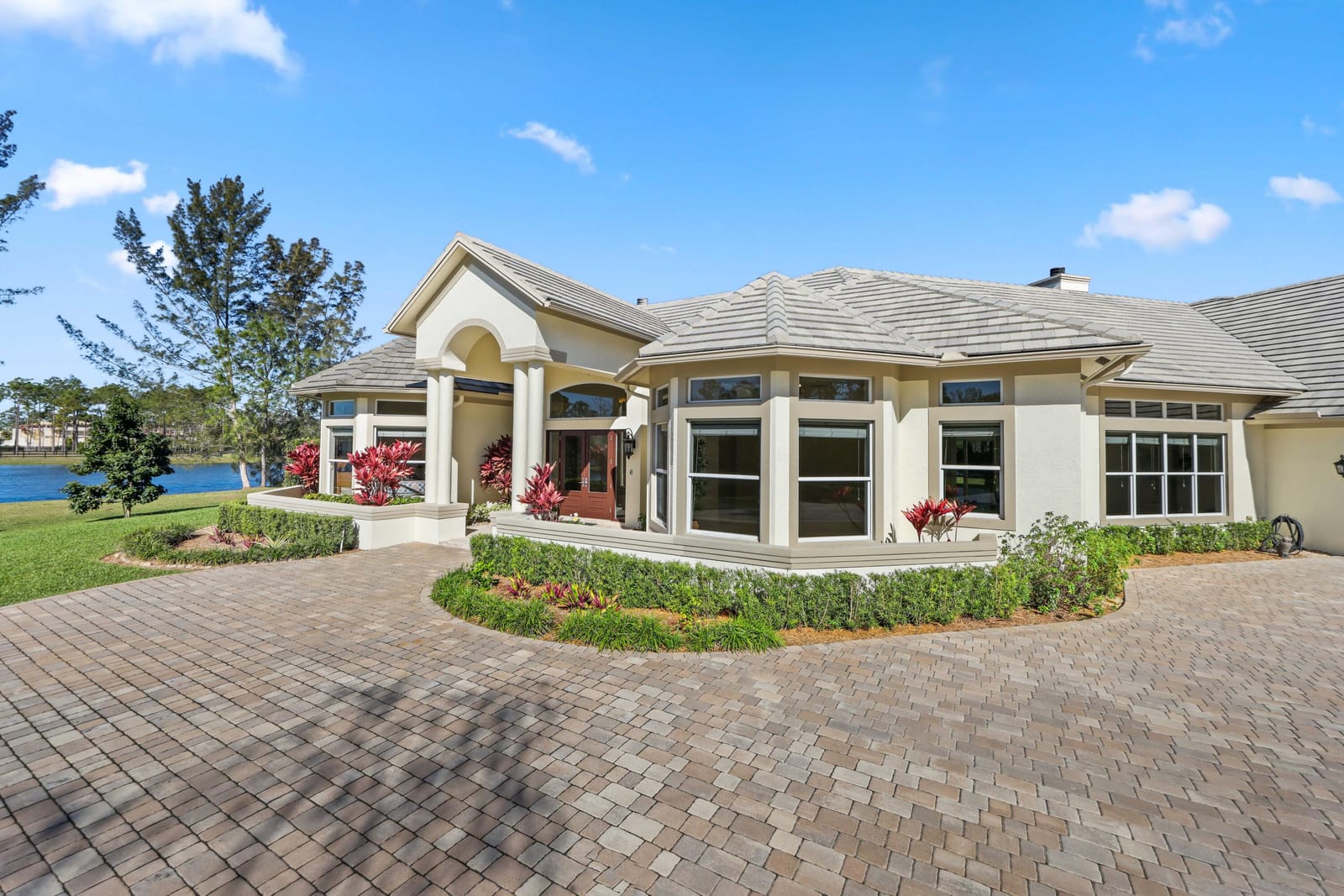 11581 Manatee Terrace, Lake Worth, FL 33449 photo 6