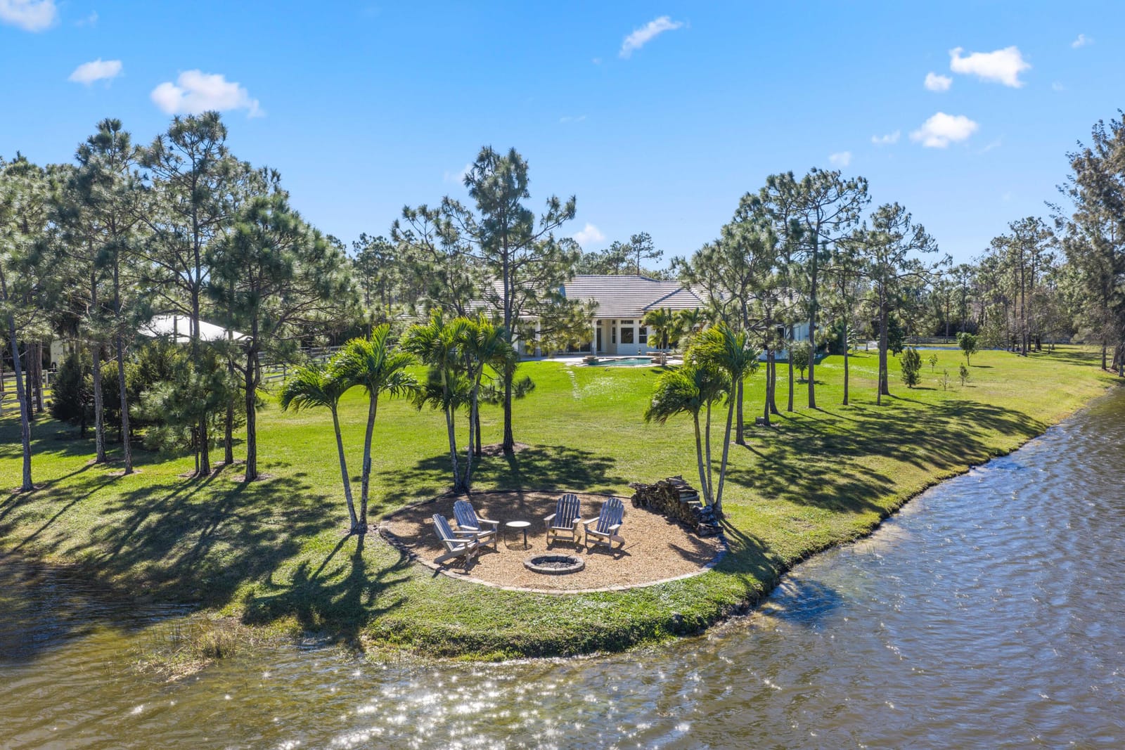 11581 Manatee Terrace, Lake Worth, FL 33449 photo 7