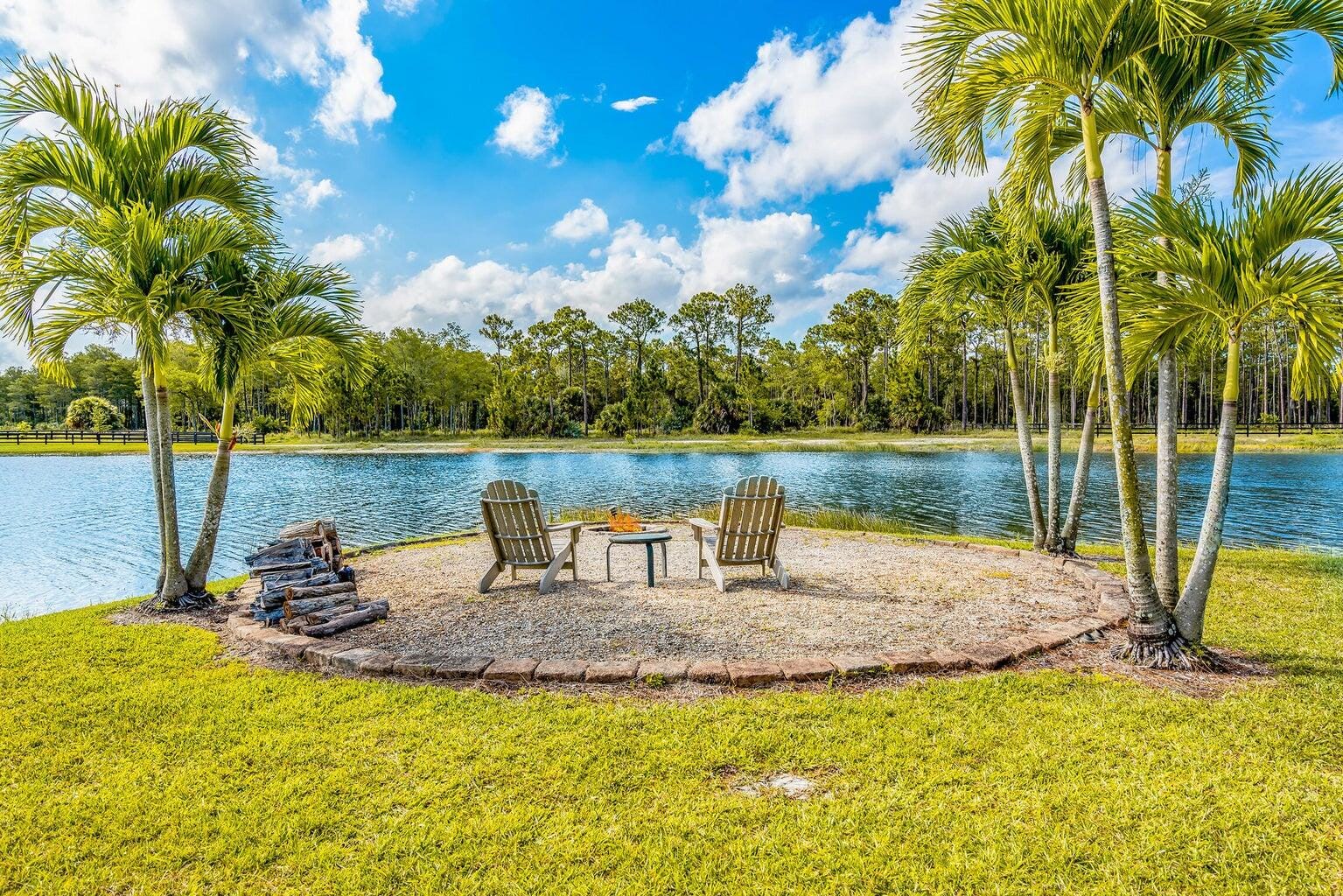 11581 Manatee Terrace, Lake Worth, FL 33449 photo 8